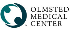 Olmsted Medical Center